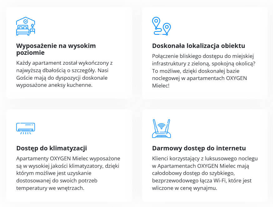 Widget Content